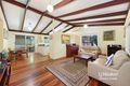 Property photo of 35 Dunbil Avenue Ferny Hills QLD 4055