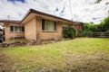 Property photo of 11 Jersey Road Greystanes NSW 2145