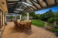 Property photo of 5A Kishorn Road Applecross WA 6153