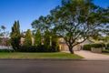Property photo of 5A Kishorn Road Applecross WA 6153