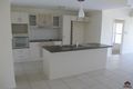 Property photo of 53/14-24 Henry Street West End QLD 4810