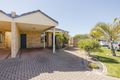 Property photo of 4/22 Arabella Mews Currambine WA 6028