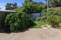 Property photo of 22 Albert Street Pooraka SA 5095