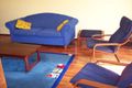 Property photo of 18 Blackburne Drive Kelmscott WA 6111