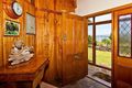 Property photo of 16 Lagoon Beach Road Low Head TAS 7253