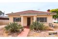 Property photo of 65 Kanowna Avenue East Redcliffe WA 6104