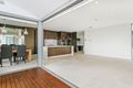 Property photo of 29/277-281 Kingsway Caringbah NSW 2229