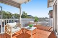 Property photo of 20 Queen Street Beaconsfield NSW 2015