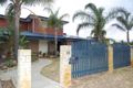 Property photo of 33 Hibiscus Road Maddington WA 6109