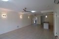 Property photo of 53/14-24 Henry Street West End QLD 4810