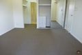 Property photo of 53/14-24 Henry Street West End QLD 4810