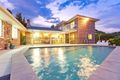Property photo of 79 Hanover Drive Alexandra Hills QLD 4161