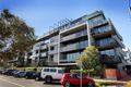 Property photo of 304/15-25 Pickles Street Port Melbourne VIC 3207