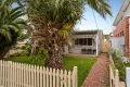 Property photo of 65 Blackshaws Road Newport VIC 3015