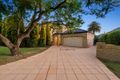 Property photo of 5A Kishorn Road Applecross WA 6153