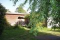 Property photo of 32 Finmere Crescent Upper Ferntree Gully VIC 3156