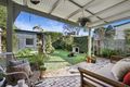 Property photo of 4 Calvert Street Marrickville NSW 2204