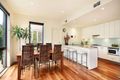 Property photo of 28 Manchester Grove Glen Huntly VIC 3163
