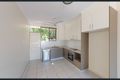 Property photo of 1/45 Kurrajong Crescent Nightcliff NT 0810