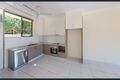 Property photo of 1/45 Kurrajong Crescent Nightcliff NT 0810