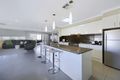 Property photo of 40 Adams Circuit Elderslie NSW 2570