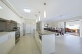 Property photo of 40 Adams Circuit Elderslie NSW 2570