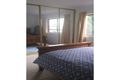 Property photo of 2/14 Virginia Terrace Thirroul NSW 2515