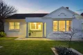 Property photo of 6 Light Terrace Glenelg North SA 5045