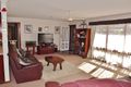 Property photo of 72 Coalville Road Moe VIC 3825