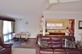 Property photo of 72 Coalville Road Moe VIC 3825