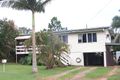 Property photo of 30 Natasha Street Wynnum West QLD 4178