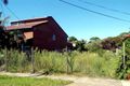 Property photo of 32 Dent Street Botany NSW 2019