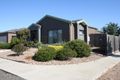 Property photo of 61 Prudence Parade Point Cook VIC 3030