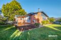 Property photo of 25A Raglan Street Somerset TAS 7322