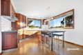 Property photo of 25A Raglan Street Somerset TAS 7322