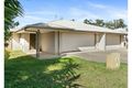 Property photo of 4A Barratt Street Coomera QLD 4209