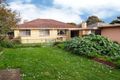 Property photo of 1 Cluney Court Blackburn South VIC 3130