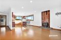 Property photo of 25A Raglan Street Somerset TAS 7322
