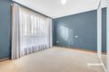 Property photo of 25A Raglan Street Somerset TAS 7322