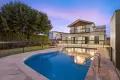 Property photo of 451 Sailors Bay Road Northbridge NSW 2063