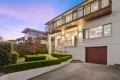 Property photo of 451 Sailors Bay Road Northbridge NSW 2063