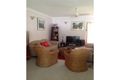 Property photo of 2/5 Hope Court Leanyer NT 0812