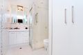 Property photo of 304/15-25 Pickles Street Port Melbourne VIC 3207