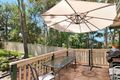 Property photo of 16 Copper Valley Close Caves Beach NSW 2281