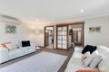 Property photo of 2/17-19 Leigh Road Croydon VIC 3136