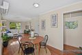 Property photo of 35 Hodges Crescent Vincent QLD 4814