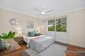 Property photo of 35 Hodges Crescent Vincent QLD 4814