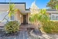 Property photo of 49 Walgreen Crescent Calista WA 6167