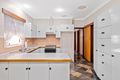 Property photo of 49 Walgreen Crescent Calista WA 6167