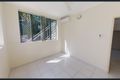 Property photo of 1/45 Kurrajong Crescent Nightcliff NT 0810
